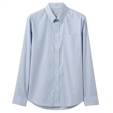 Buy Giordano Shirts Online | Giordano Middleeast