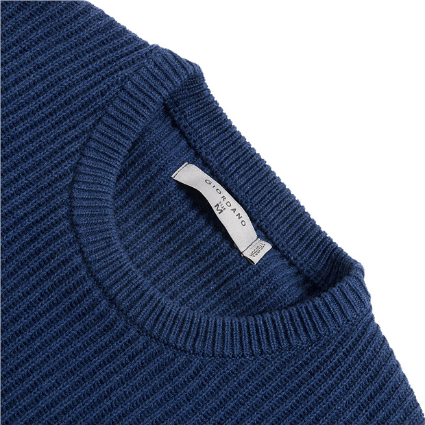 giordano sweater