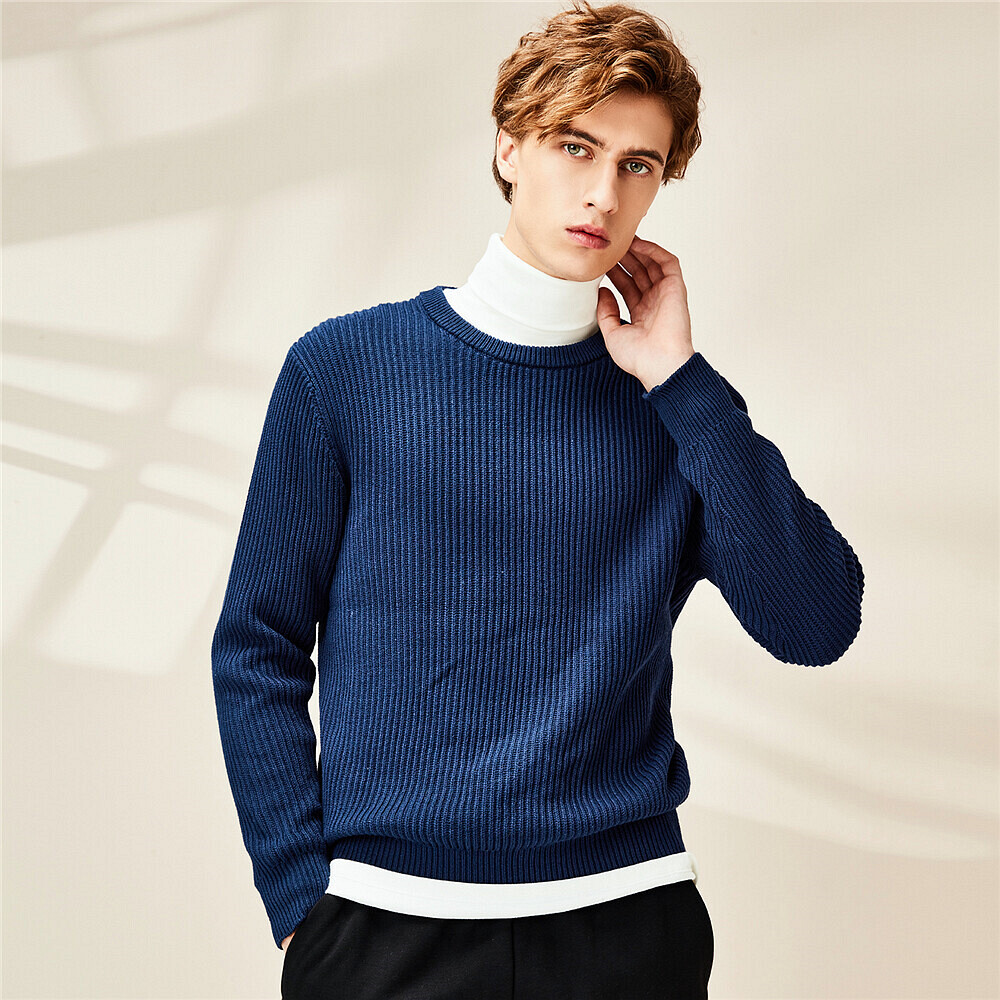 giordano sweater