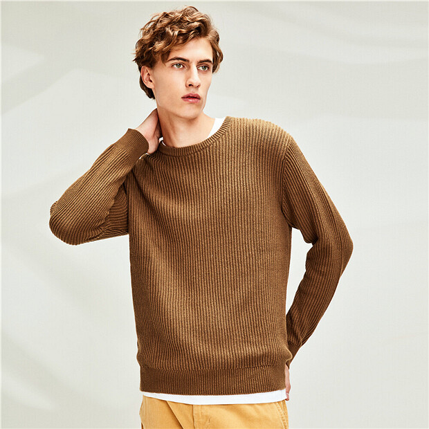 giordano sweater