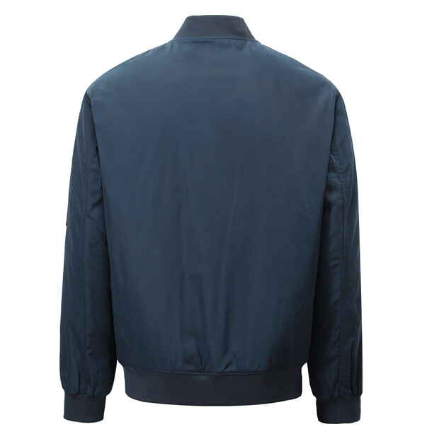 ★関税込★GIORDANO★mid-length bomber lightweight jacket★ GI000385U13164_7730_0.jpg?sw=
