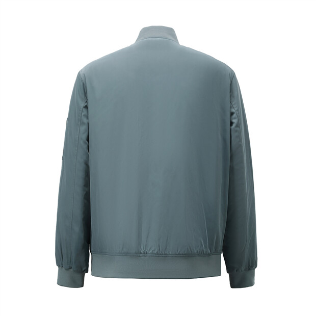 ★関税込★GIORDANO★mid-length bomber lightweight jacket★ GI000385U13164_7730_0.jpg?sw=