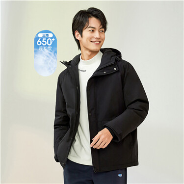 Giordano jacket clearance price