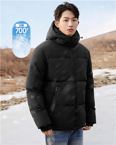 GIORDANO Online Store