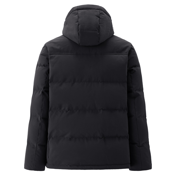 GRIP SWANY fireproof jkt 4.0 GSJ-73] FIREPROOF DOWN JKT 4.0