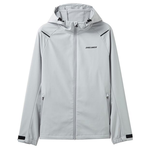 giordano hoodie jacket