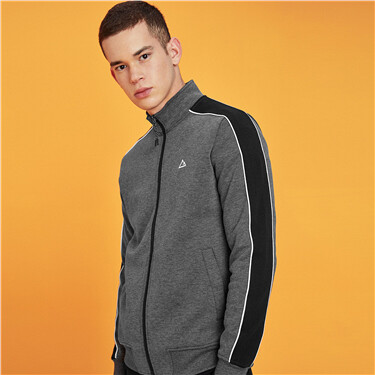 sportswear online store