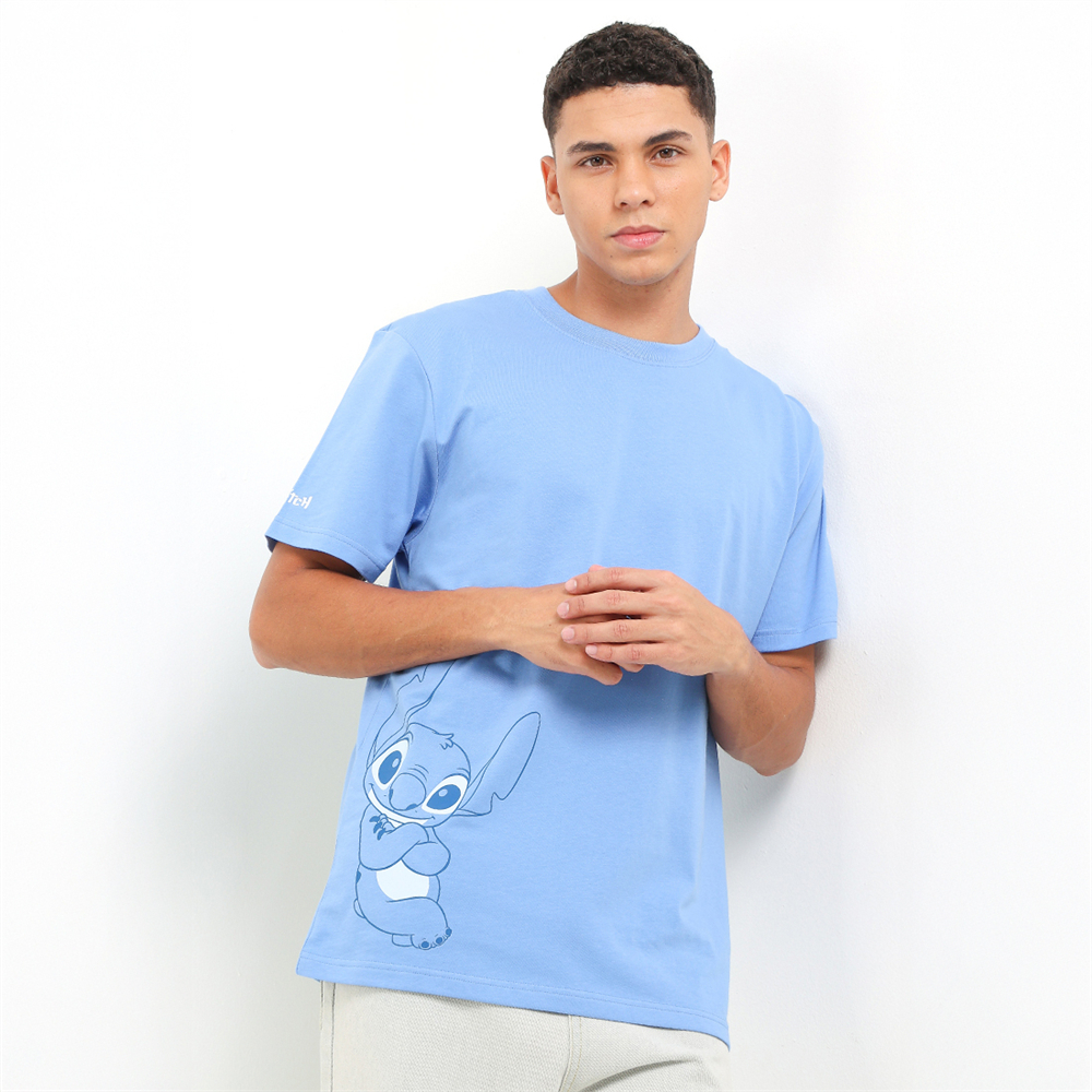 Giordano Korea Collection