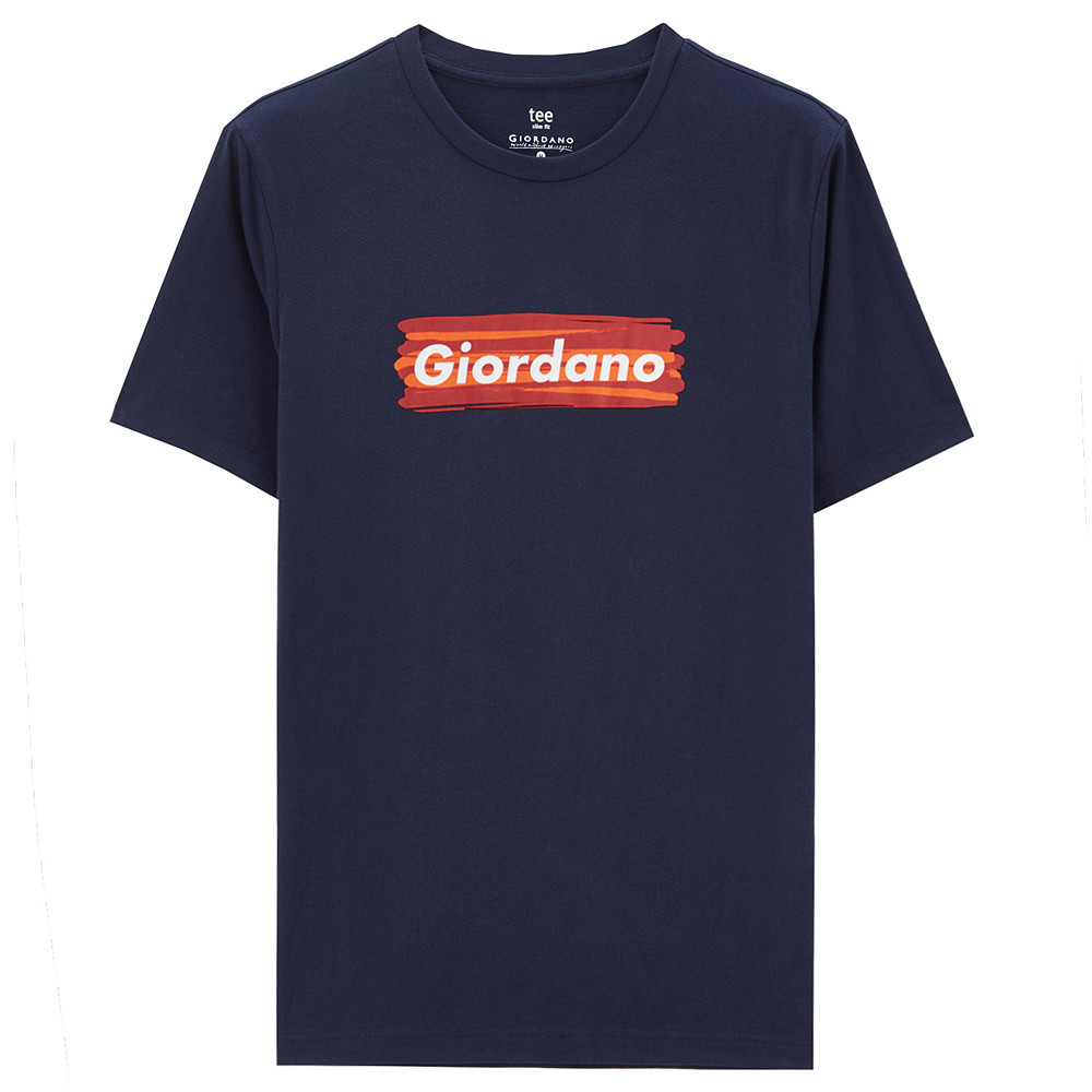GIORDANO Online Store | GIORDANO Online Store