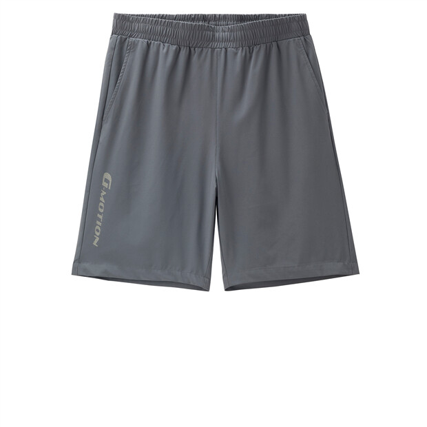 G-MOTION high-tech 3M quick dry shorts 
