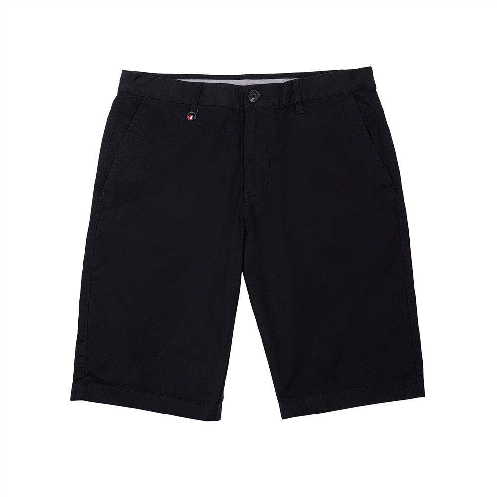 Jual Giordano Men's Cotton Short GIORDANO Online Store GIORDANO