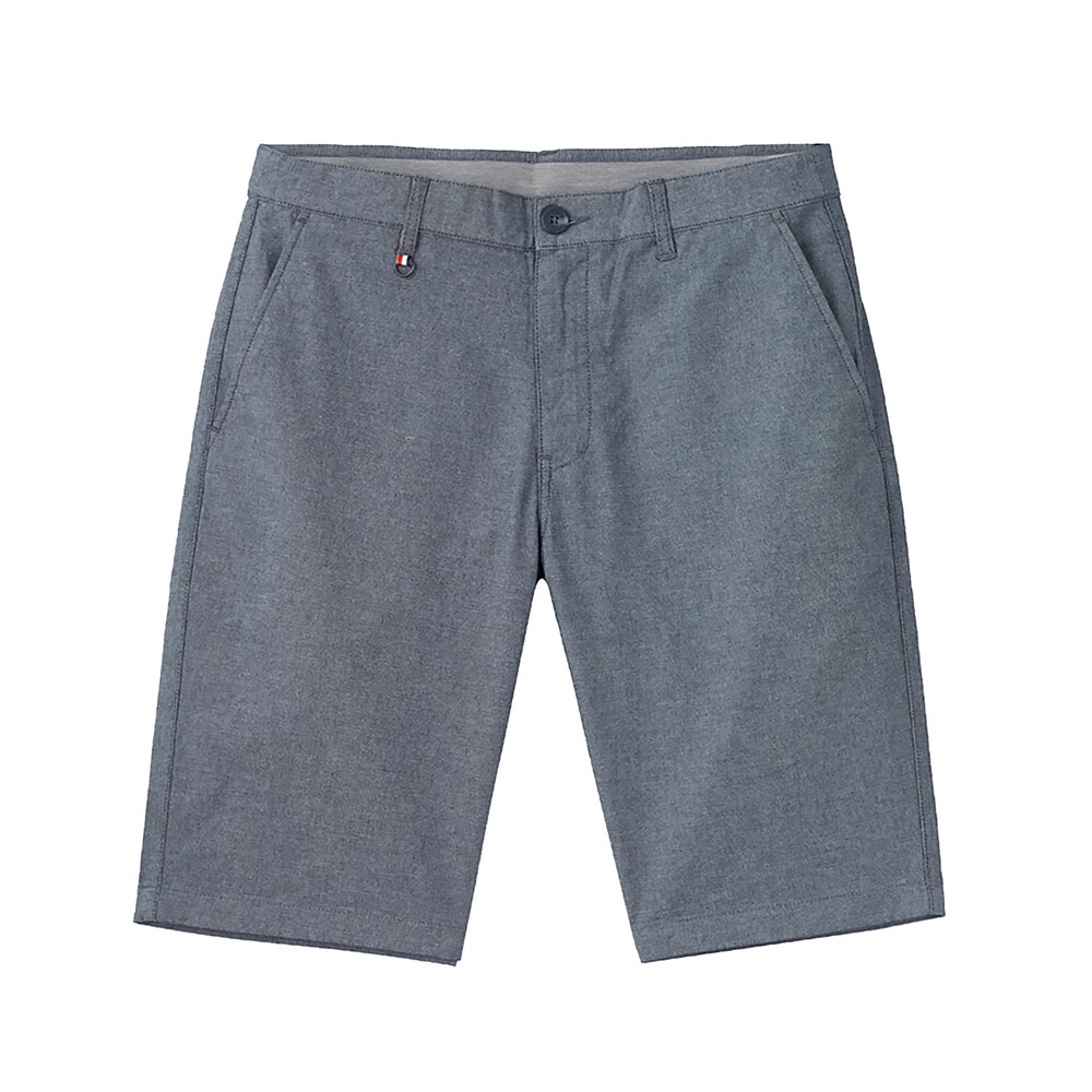 Men's Low-Rise Shorts | GIORDANO Online Store