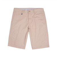 Men's Shorts l GIORDANO Thailand