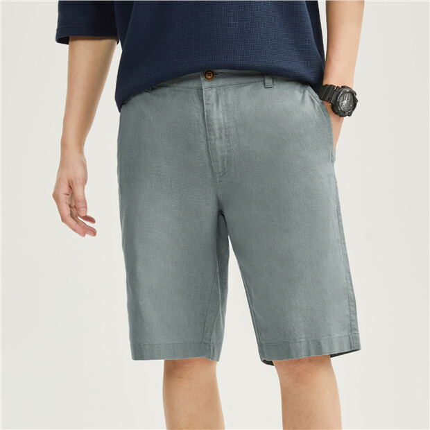 OMMO WAIST GATHER SHORT PT パープル Pace Light Shorts W | Swix