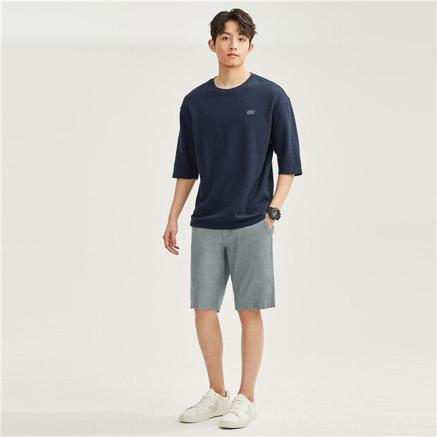 OMMO WAIST GATHER SHORT PT パープル Pace Light Shorts W | Swix