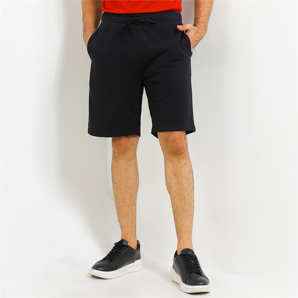 Giordano Korea Collection