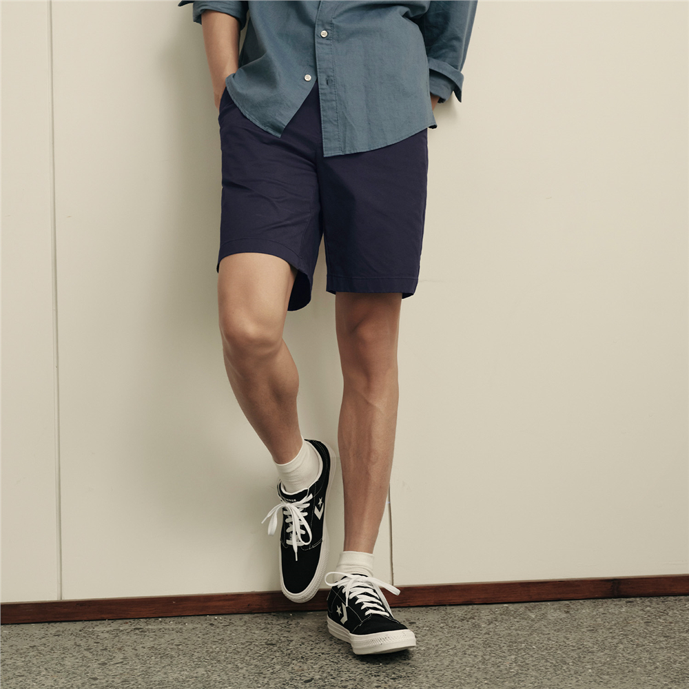 Giordano Korea Collection