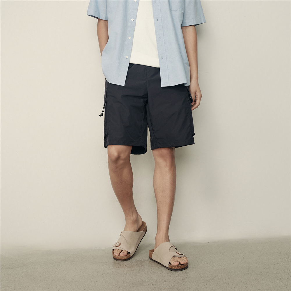 Giordano Korea Collection