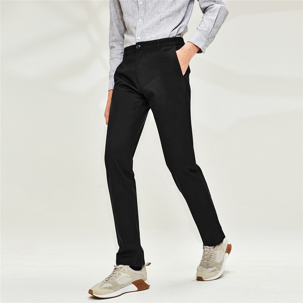 slim pants online