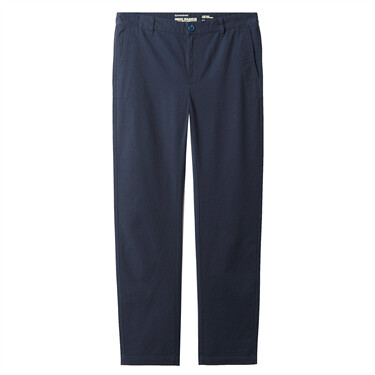 giordano chino pants