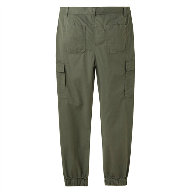 stores that sell cargo pants