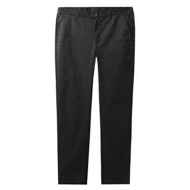giordano slim tapered ankle length