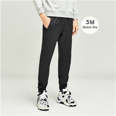 buy mens joggers