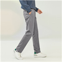 giordano chino pants