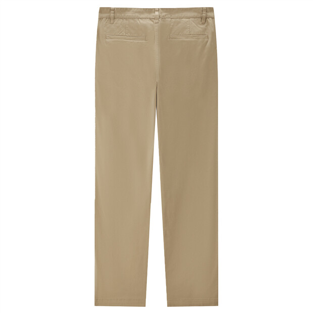 giordano mid rise slim tapered