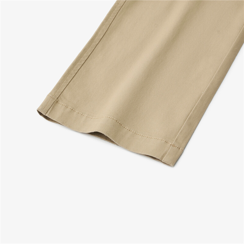 giordano mid rise slim tapered