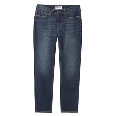 Men's Jeans | The Latest Collection | Giordano