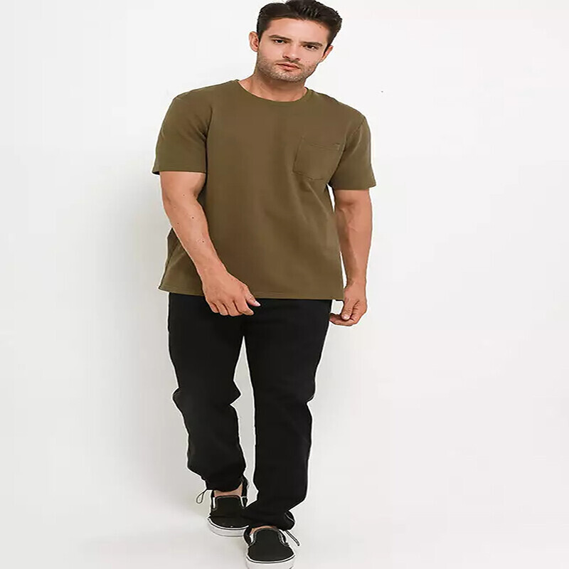 Jual Giordano Cargo Pants GIORDANO Online Store