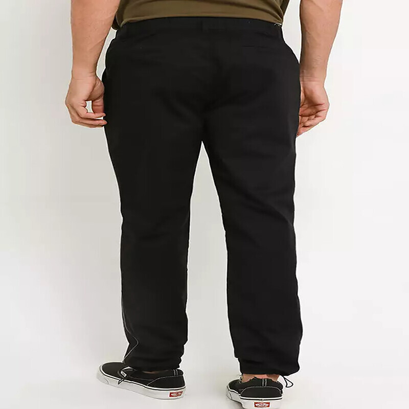 Jual Giordano Cargo Pants GIORDANO Online Store