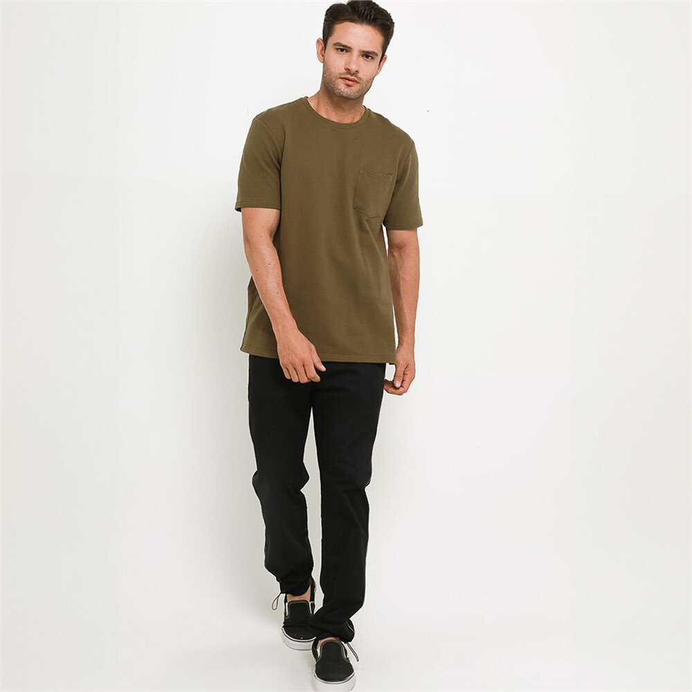 Jual Giordano Cargo Pants GIORDANO Online Store
