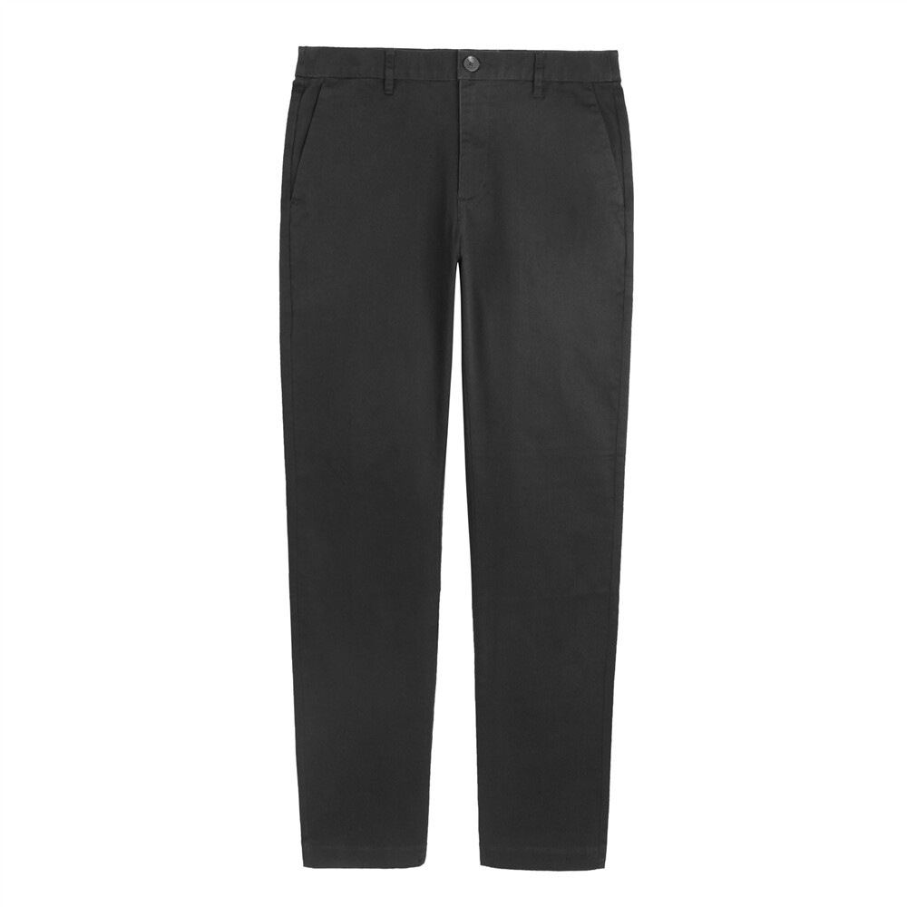 l-men-s-low-rise-slim-tapered-pants-l-giordano-online