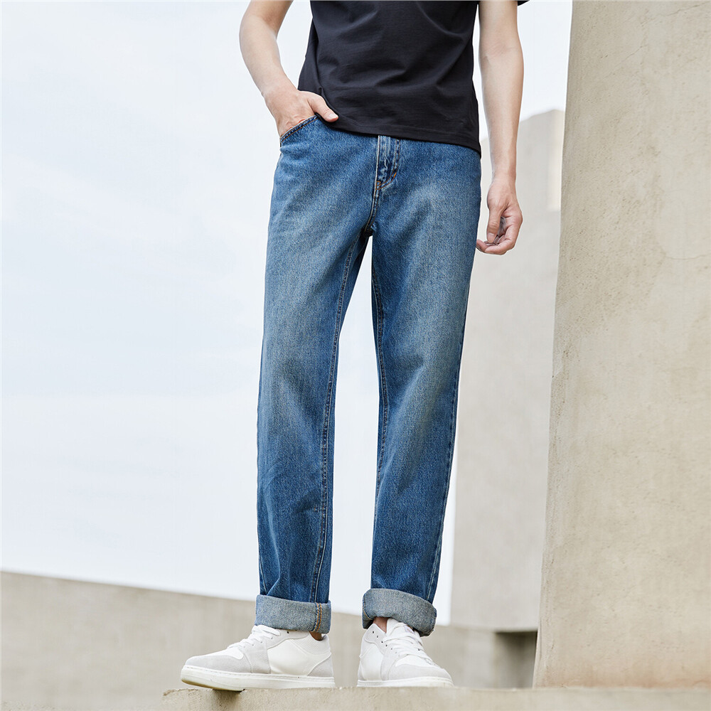 lee jeans raw denim