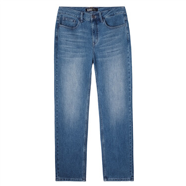Men's Jeans | The Latest Collection | Giordano