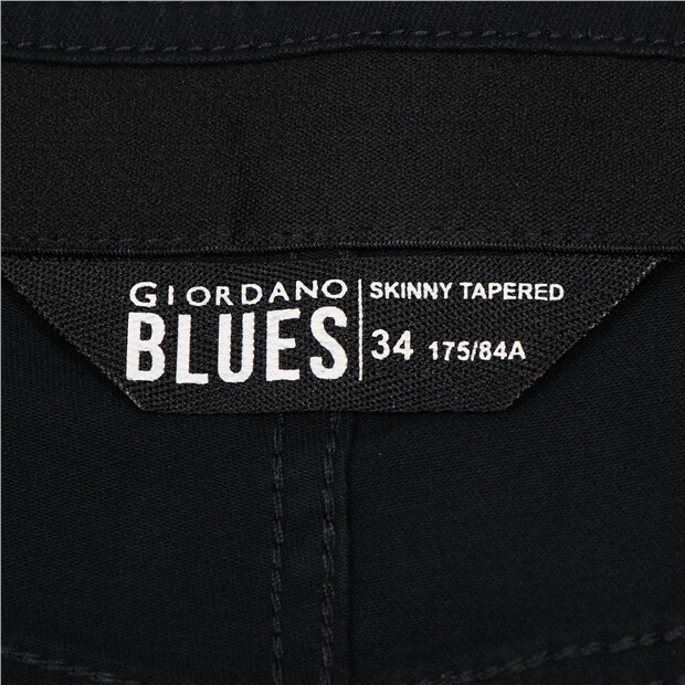 GIORDANO Online Store | GIORDANO Online Store