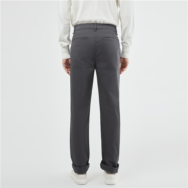 Amazon.com: Guardwon Mens Work Wear Stretch Work Pants Cargo
