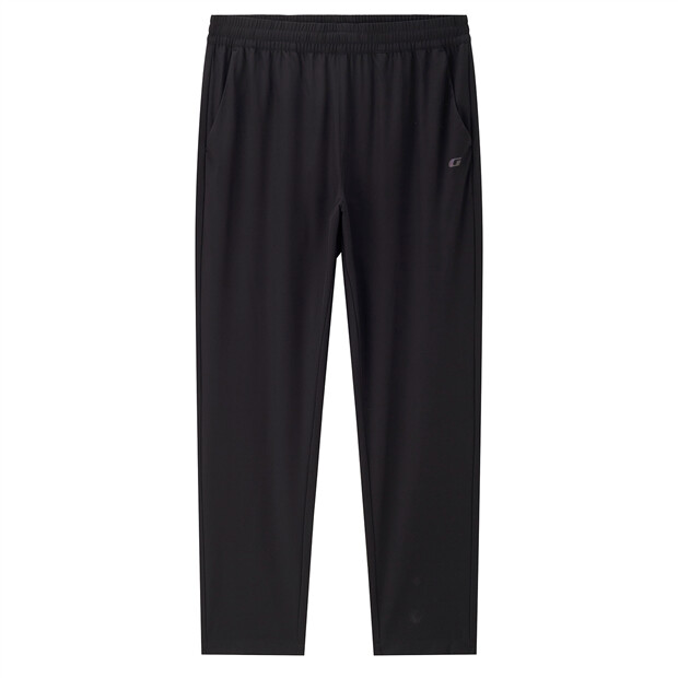 ボトムスその他 HERNO SS25 Viscose joggers (PT000087D50080 1000) ボトムスその他 HERNO SS25 Viscose joggers (PT000087D50080