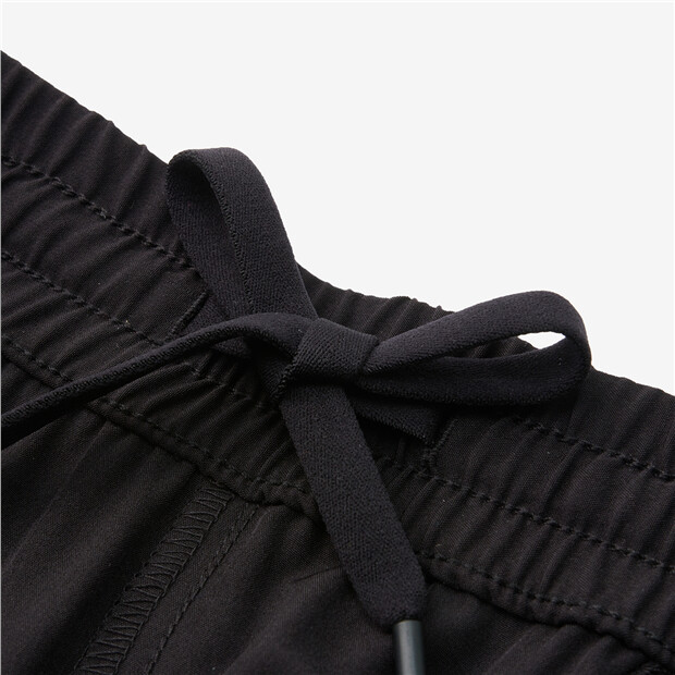 ボトムスその他 HERNO SS25 Viscose joggers (PT000087D50080 1000) High-tech cooling 4-way stretch print joggers | GIORDANO