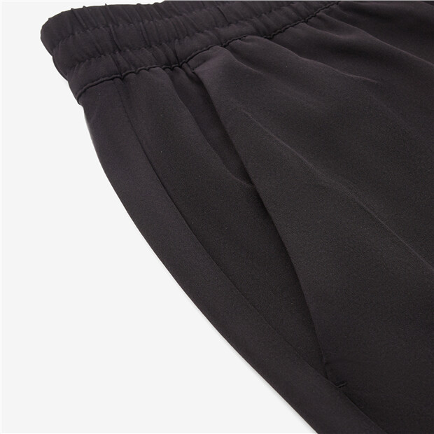 High-tech cooling 4-way stretch print joggers | GIORDANO