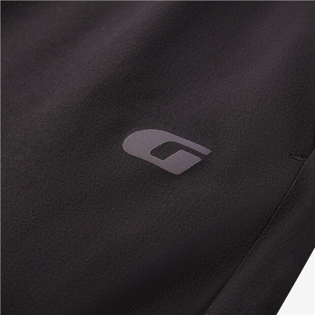 ボトムスその他 HERNO SS25 Viscose joggers (PT000087D50080 1000) ボトムスその他 HERNO SS25 Viscose joggers (PT000087D50080