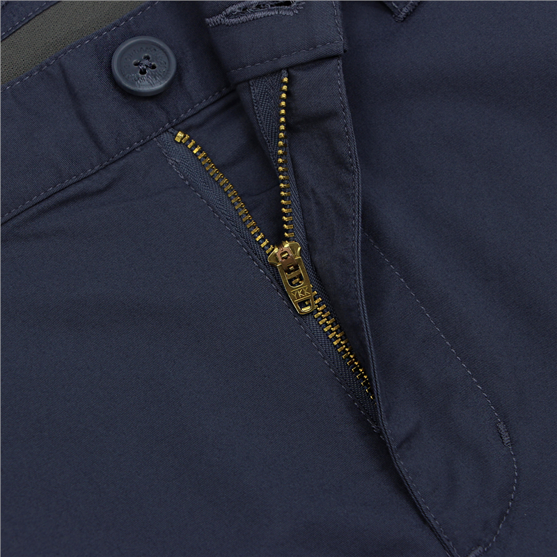 GIORDANO Online Store | กางเกงผู้ชาย Men's Low-Rise Twill Pants (180 ...