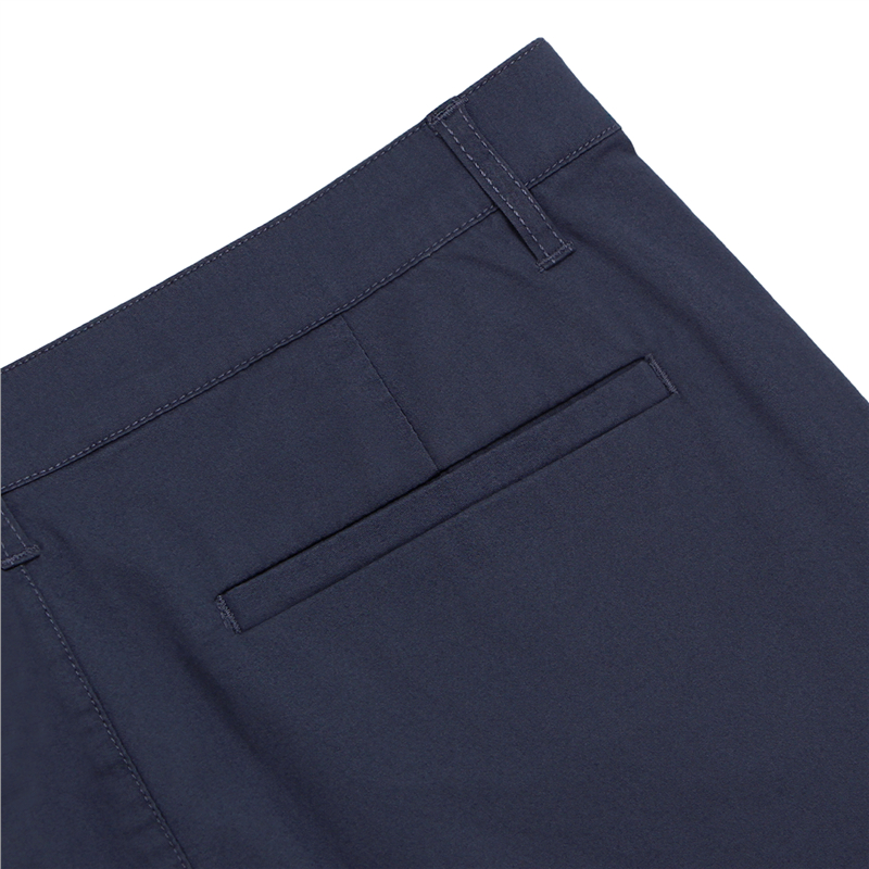 GIORDANO Online Store | กางเกงผู้ชาย Men's Low-Rise Twill Pants (180 ...