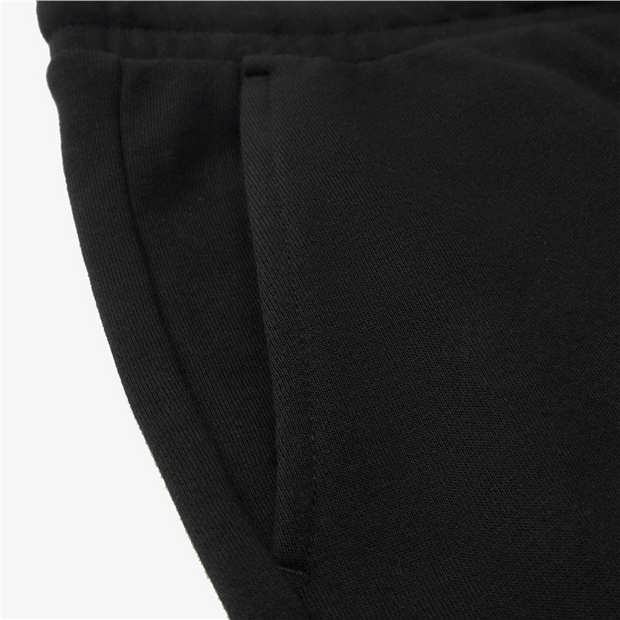 ★DXOH★BEAR EMBROIDER PANTS [BLACK]★正規品/韓国直送料込 fb1c29053cc09b374468707d7143d8