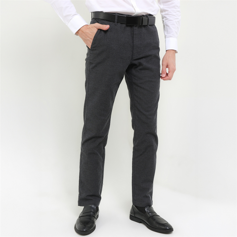 Giordano Korea Collection