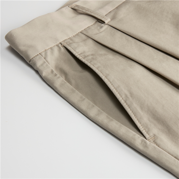 NICENESS PAM 新品未使用　L size fit=scale-down,w=1200