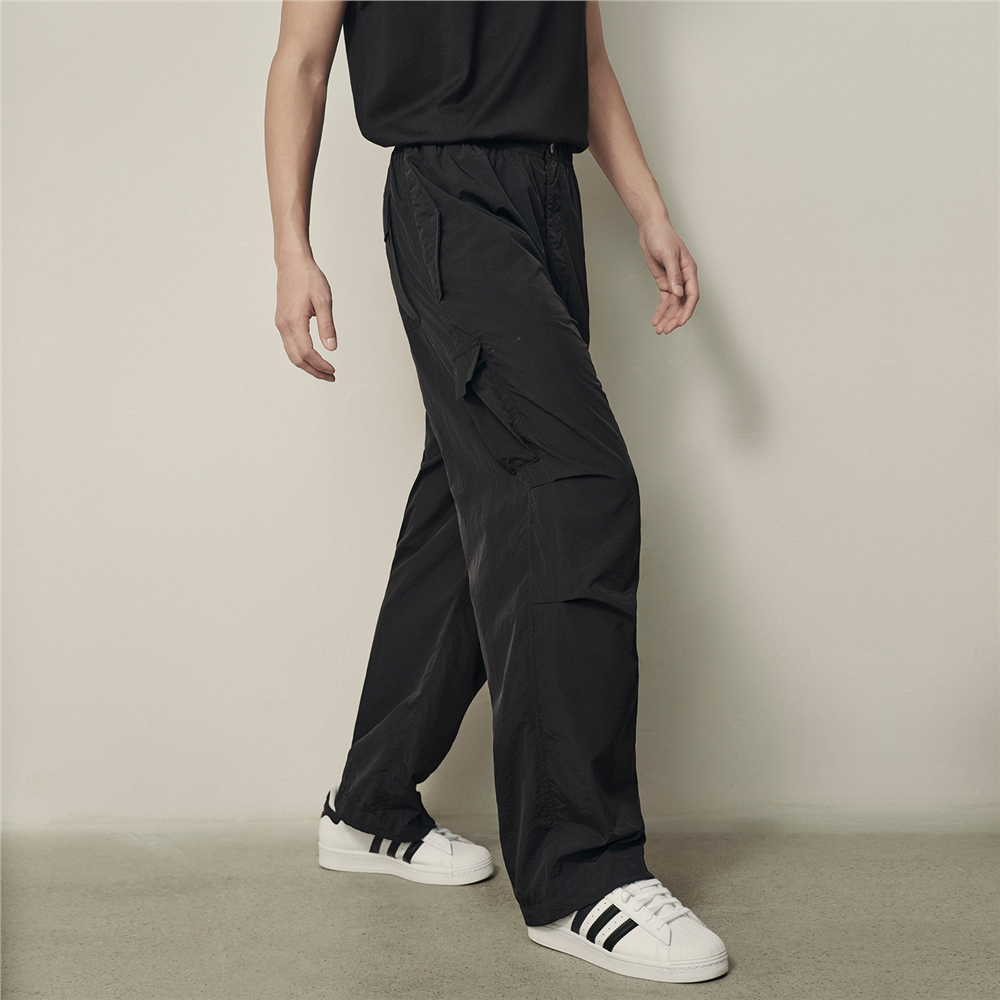 Giordano Korea Collection