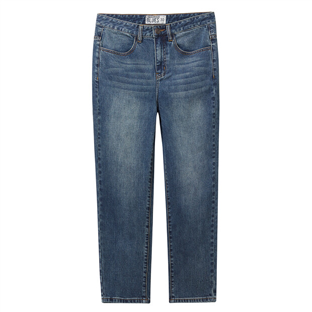 moustache jeans pant price